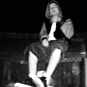 Meet your Posher, Ricardo